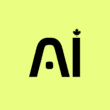 AI Magazine Canada