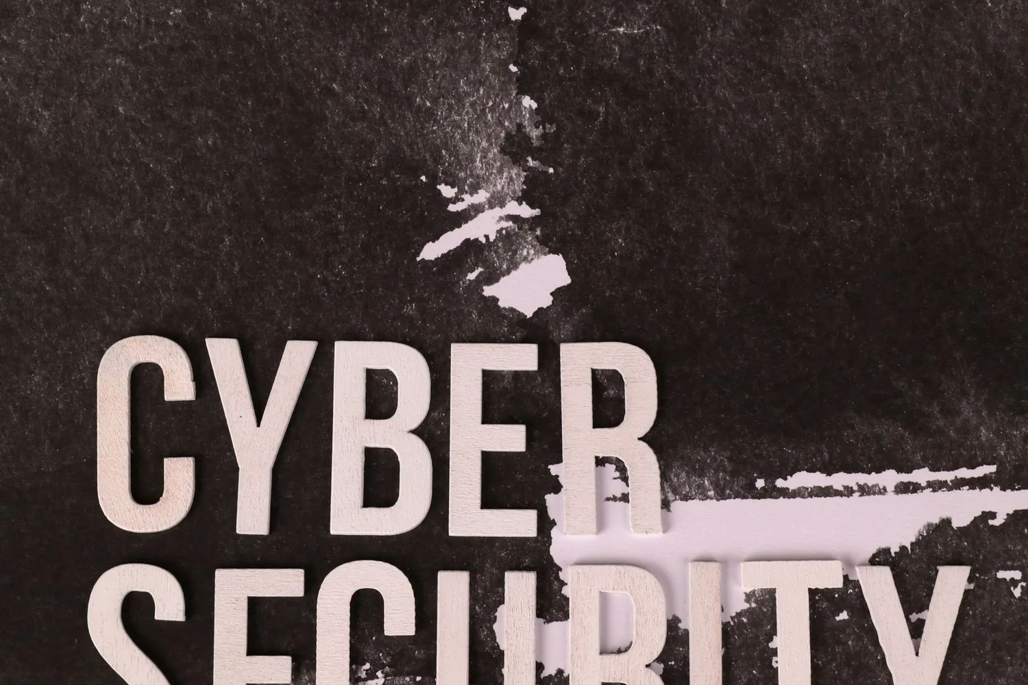 Abstract cyber security design, the field of the Cohere AISLE acquisition